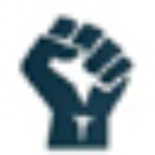 Godwin Global Technologies